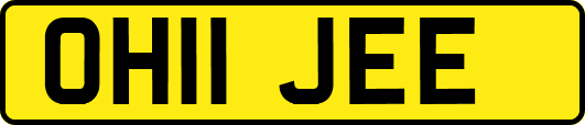 OH11JEE