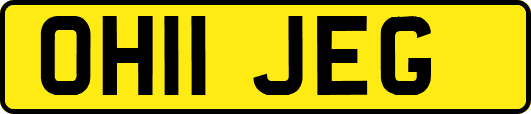 OH11JEG