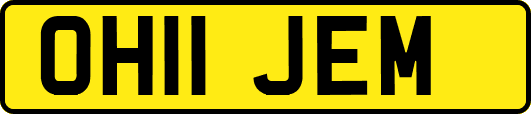 OH11JEM