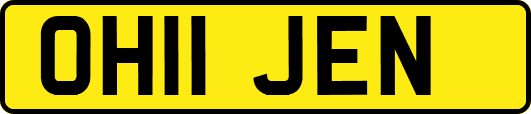 OH11JEN