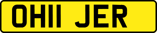 OH11JER