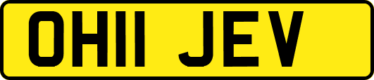 OH11JEV