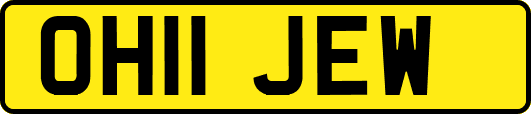 OH11JEW