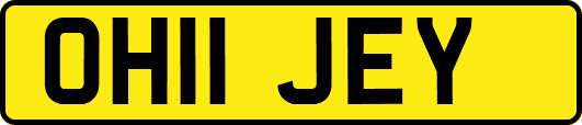OH11JEY