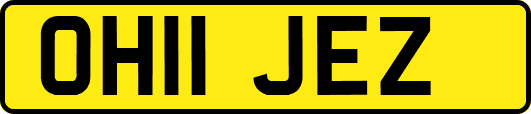 OH11JEZ