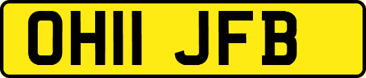 OH11JFB