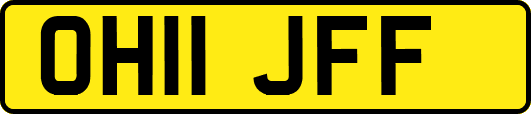 OH11JFF