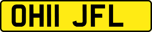 OH11JFL