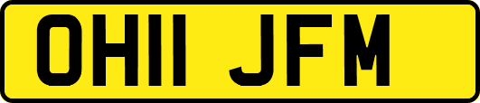 OH11JFM