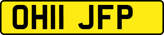 OH11JFP