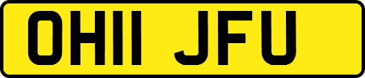 OH11JFU