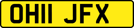OH11JFX