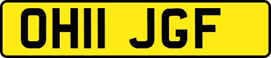 OH11JGF