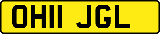 OH11JGL
