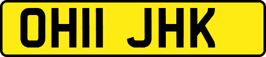 OH11JHK