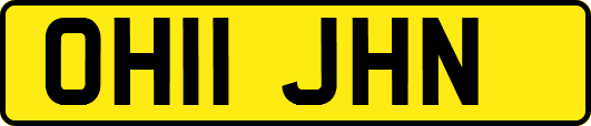 OH11JHN