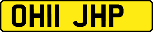 OH11JHP