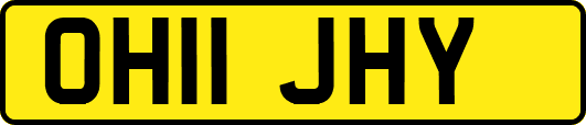 OH11JHY