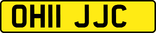 OH11JJC