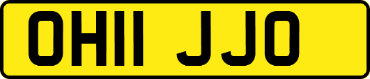 OH11JJO