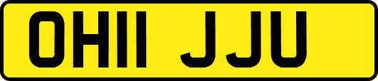 OH11JJU