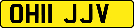OH11JJV