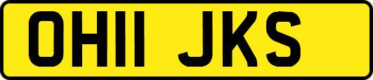 OH11JKS
