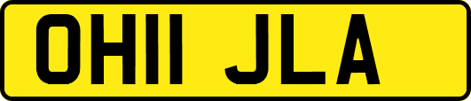 OH11JLA