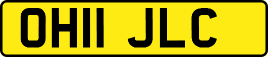 OH11JLC
