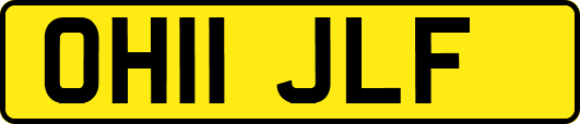 OH11JLF