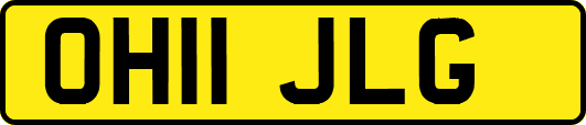OH11JLG