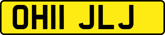 OH11JLJ