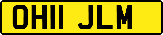 OH11JLM