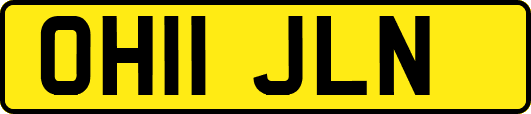 OH11JLN