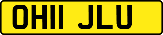 OH11JLU