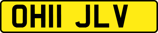 OH11JLV