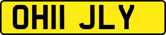 OH11JLY