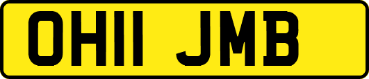 OH11JMB