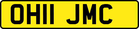 OH11JMC