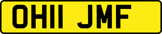 OH11JMF