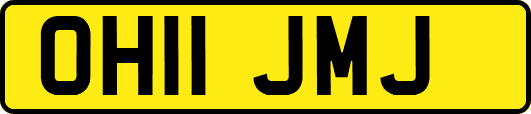 OH11JMJ