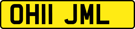 OH11JML