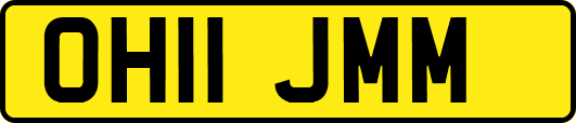 OH11JMM