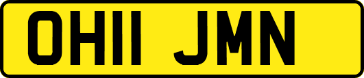 OH11JMN