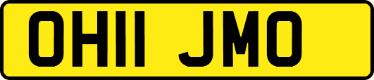 OH11JMO