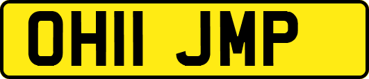 OH11JMP