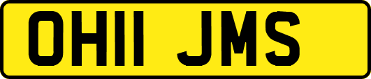 OH11JMS