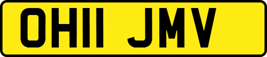 OH11JMV