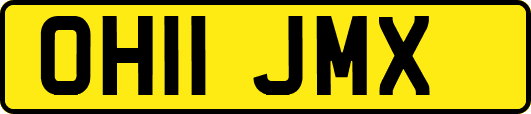 OH11JMX