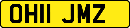 OH11JMZ